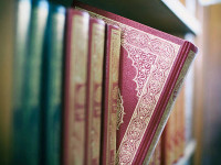 Ribotimet e Kuranit të përkthyer