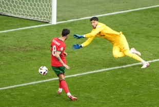 Portugalia
