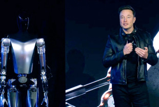 musk