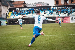 Muhamet Hyseni
