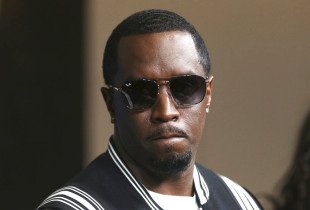 P.Diddy