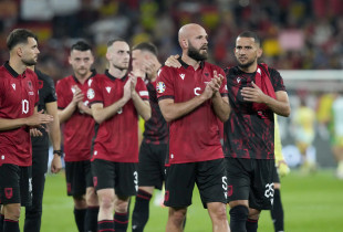 Euro 2024