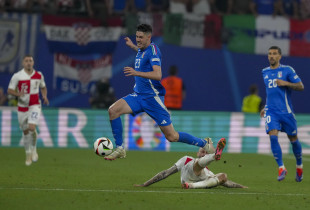 italia