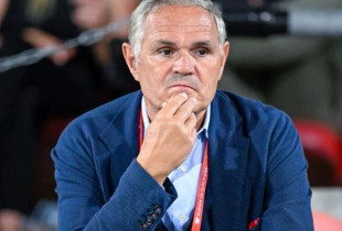 Pierluigi Tami