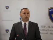 Deputeti i Lidhjes Demokratike të Kosovës, Armend Zemaj