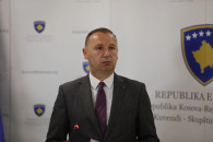Deputeti i Lidhjes Demokratike të Kosovës, Armend Zemaj