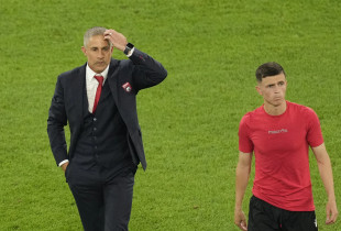 Sylvinho