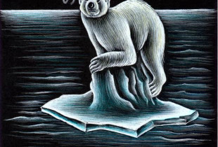 Judy Chicago