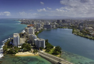 Puerto Riko