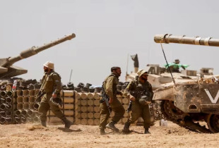 Izrael