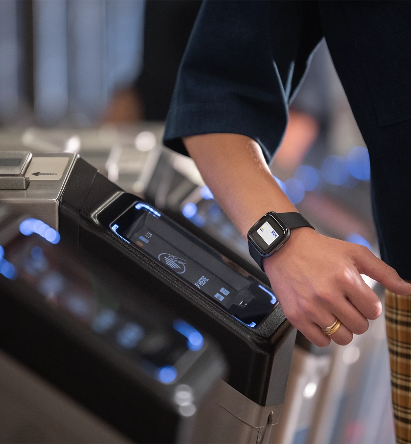 Google Wallet tani në dispozicion për bartësit e kartelave në Kosovë