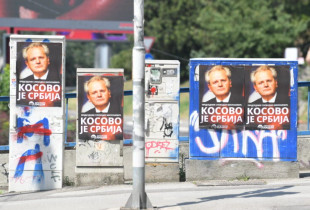 Foto: Amir Hamzagiq/Nova.rs