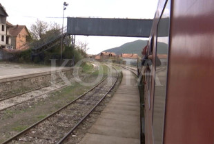 treni