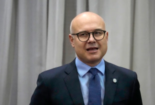 Millosh Vuçeviq
