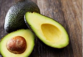 avokado