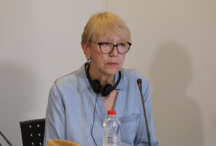 Sonja Biserko