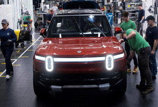 Rivian