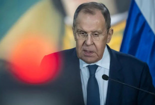 lavrov