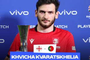 Euro 2024