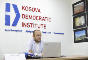 KDI