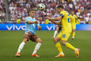 Euro 2024
