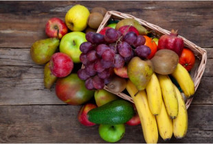 Frutat