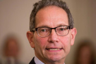 Charles Kupchan