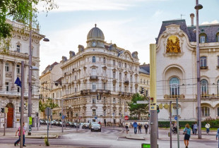 Vjena