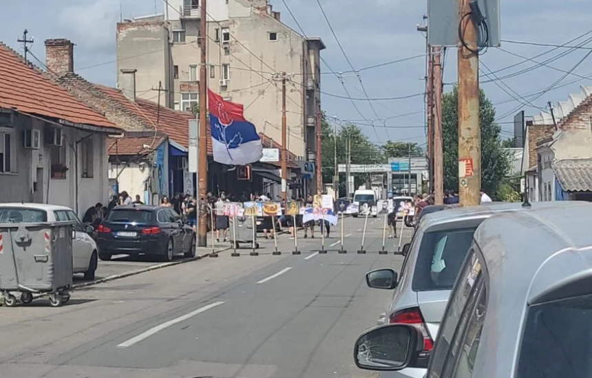 Vendi ku planifikohej të mbahej festivali