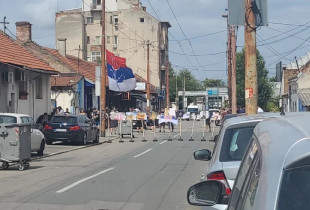 Vendi ku planifikohej të mbahej festivali