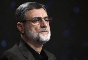 Amirhossein Ghazizadeh Hashemi