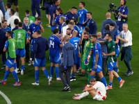 Italia