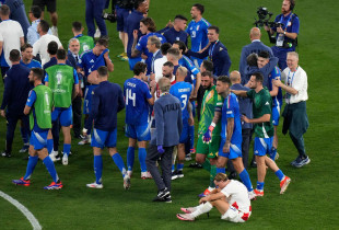 Italia