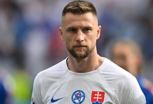 Skriniar