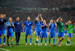 Italia