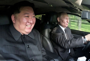 kim