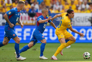 Ianis Hagi
