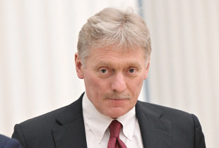 Peskov