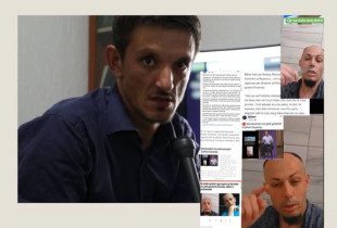 Vullnet Krasniqi