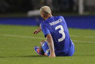 Federico Dimarco