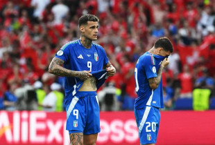 Italia