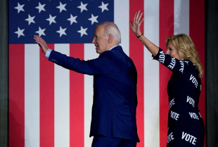 Biden