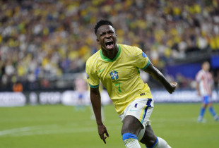 Vinicius