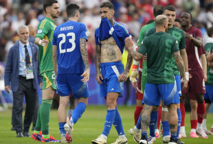 Italia