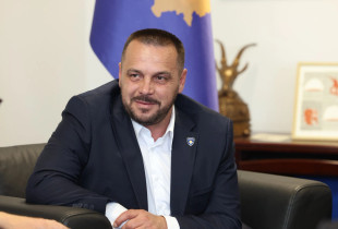 Ejup Maqedonci