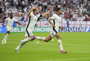 Kane