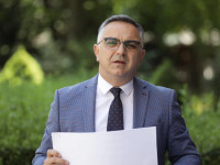 Besnik Tahiri