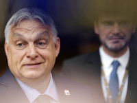 Viktor Orban