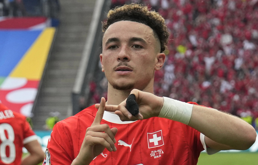 Euro 2024