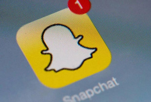 Snapchat